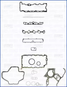 WILMINK GROUP wg1165932 -  